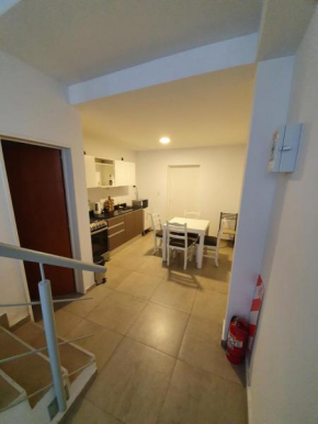 Duplex Jardines del Rey
